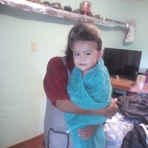 Meet your Posher, Felipe